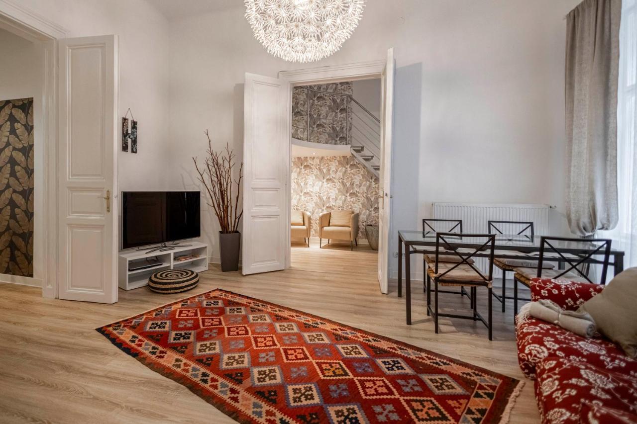 Casa Iaia Appartamento *